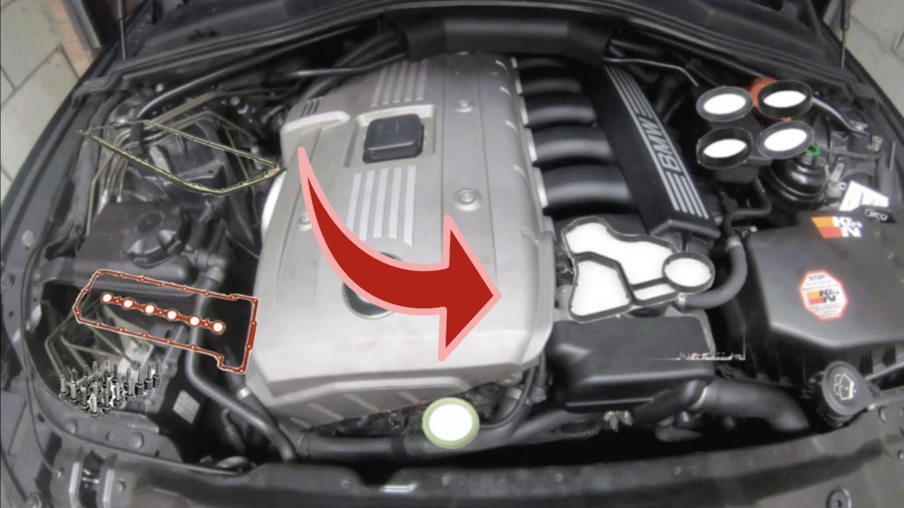 See P2221 in engine