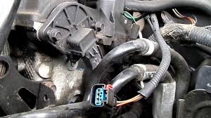 See P2221 repair manual